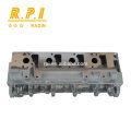 K9K Engine Cylinder Head para RENAULT Kangoo 1.5DCI K9K 110417781R